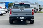 New 2026 Chevrolet Silverado 1500 Work Truck Regular Cab for sale #1T4258 - photo 5