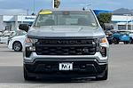 New 2026 Chevrolet Silverado 1500 Work Truck Regular Cab for sale #1T4258 - photo 9