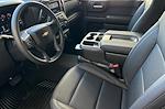 New 2026 Chevrolet Silverado 1500 Work Truck Regular Cab for sale #1T4258 - photo 10