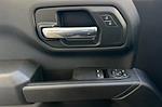 New 2026 Chevrolet Silverado 1500 Work Truck Regular Cab for sale #1T4258 - photo 11