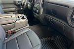 New 2026 Chevrolet Silverado 1500 Work Truck Regular Cab for sale #1T4258 - photo 13