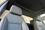 New 2026 Chevrolet Silverado 1500 Work Truck Regular Cab for sale #1T4258 - photo 14