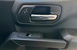 New 2026 Chevrolet Silverado 1500 Work Truck Regular Cab for sale #1T4258 - photo 15