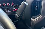 New 2026 Chevrolet Silverado 1500 Work Truck Regular Cab for sale #1T4258 - photo 19