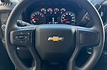 New 2026 Chevrolet Silverado 1500 Work Truck Regular Cab for sale #1T4258 - photo 21