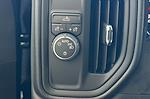 New 2026 Chevrolet Silverado 1500 Work Truck Regular Cab for sale #1T4258 - photo 25