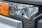 New 2026 Chevrolet Silverado 1500 Work Truck Regular Cab for sale #1T4258 - photo 26