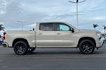 New 2026 Chevrolet Silverado 1500 RST Crew Cab for sale #1T4283 - photo 3