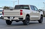 New 2026 Chevrolet Silverado 1500 RST Crew Cab for sale #1T4283 - photo 4