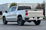 New 2026 Chevrolet Silverado 1500 RST Crew Cab for sale #1T4283 - photo 6