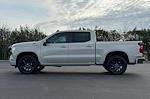 New 2026 Chevrolet Silverado 1500 RST Crew Cab for sale #1T4283 - photo 7