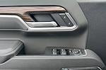 New 2026 Chevrolet Silverado 1500 RST Crew Cab for sale #1T4283 - photo 10