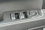 New 2026 Chevrolet Silverado 1500 RST Crew Cab for sale #1T4283 - photo 11