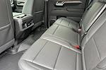 New 2026 Chevrolet Silverado 1500 RST Crew Cab for sale #1T4283 - photo 12