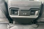 New 2026 Chevrolet Silverado 1500 RST Crew Cab for sale #1T4283 - photo 13