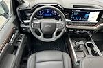 New 2026 Chevrolet Silverado 1500 RST Crew Cab for sale #1T4283 - photo 15