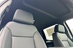New 2026 Chevrolet Silverado 1500 RST Crew Cab for sale #1T4283 - photo 17