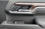New 2026 Chevrolet Silverado 1500 RST Crew Cab for sale #1T4283 - photo 18