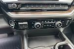 New 2026 Chevrolet Silverado 1500 RST Crew Cab for sale #1T4283 - photo 22