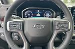 New 2026 Chevrolet Silverado 1500 RST Crew Cab for sale #1T4283 - photo 25