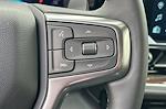 New 2026 Chevrolet Silverado 1500 RST Crew Cab for sale #1T4283 - photo 27