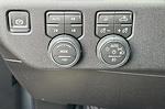 New 2026 Chevrolet Silverado 1500 RST Crew Cab for sale #1T4283 - photo 29