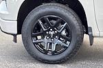 New 2026 Chevrolet Silverado 1500 RST Crew Cab for sale #1T4283 - photo 32