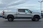 New 2026 Chevrolet Silverado 1500 Custom Crew Cab for sale #1T4293 - photo 4