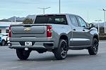 New 2026 Chevrolet Silverado 1500 Custom Crew Cab for sale #1T4293 - photo 2