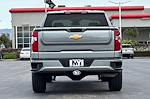 New 2026 Chevrolet Silverado 1500 Custom Crew Cab for sale #1T4293 - photo 5