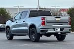 New 2026 Chevrolet Silverado 1500 Custom Crew Cab for sale #1T4293 - photo 6