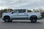 New 2026 Chevrolet Silverado 1500 Custom Crew Cab for sale #1T4293 - photo 7