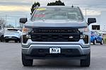 New 2026 Chevrolet Silverado 1500 Custom Crew Cab for sale #1T4293 - photo 9