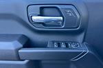 New 2026 Chevrolet Silverado 1500 Custom Crew Cab for sale #1T4293 - photo 10