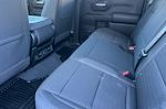 New 2026 Chevrolet Silverado 1500 Custom Crew Cab for sale #1T4293 - photo 12