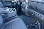 New 2026 Chevrolet Silverado 1500 Custom Crew Cab for sale #1T4293 - photo 16