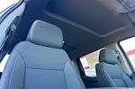 New 2026 Chevrolet Silverado 1500 Custom Crew Cab for sale #1T4293 - photo 17