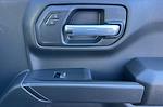 New 2026 Chevrolet Silverado 1500 Custom Crew Cab for sale #1T4293 - photo 18