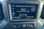 New 2026 Chevrolet Silverado 1500 Custom Crew Cab for sale #1T4293 - photo 19