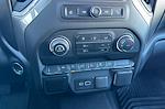 New 2026 Chevrolet Silverado 1500 Custom Crew Cab for sale #1T4293 - photo 21