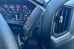 New 2026 Chevrolet Silverado 1500 Custom Crew Cab for sale #1T4293 - photo 22