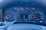 New 2026 Chevrolet Silverado 1500 Custom Crew Cab for sale #1T4293 - photo 27