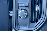 New 2026 Chevrolet Silverado 1500 Custom Crew Cab for sale #1T4293 - photo 28