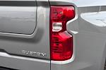 New 2026 Chevrolet Silverado 1500 Custom Crew Cab for sale #1T4293 - photo 30