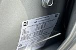 New 2026 Chevrolet Silverado 1500 Custom Crew Cab for sale #1T4293 - photo 32