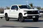 New 2026 Chevrolet Silverado 1500 LT Crew Cab for sale #1T4297 - photo 3