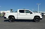 New 2026 Chevrolet Silverado 1500 LT Crew Cab for sale #1T4297 - photo 4