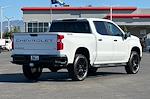 New 2026 Chevrolet Silverado 1500 LT Crew Cab for sale #1T4297 - photo 2