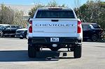 New 2026 Chevrolet Silverado 1500 LT Crew Cab for sale #1T4297 - photo 5