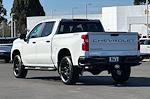 New 2026 Chevrolet Silverado 1500 LT Crew Cab for sale #1T4297 - photo 6